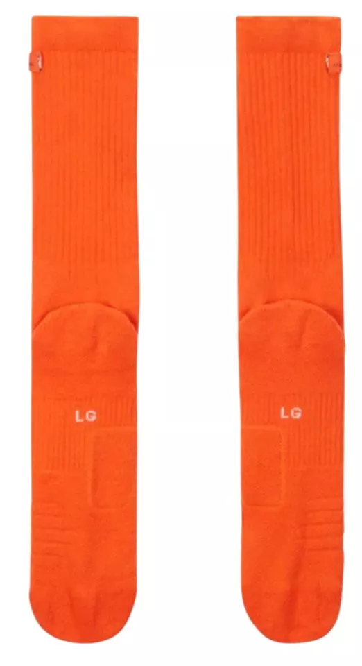 Чорапи Nike WNBA Elite Socks