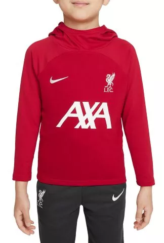 LFC LK NK DF ACDPR HOODIE PO K