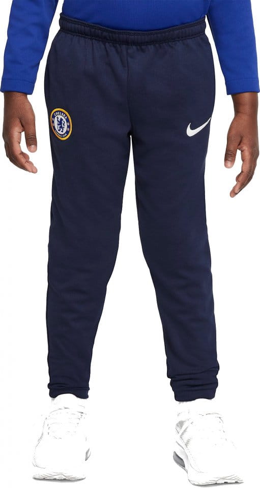 Nike CFC LK NK DF ACDPR PANT KP Nadrágok