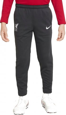 nike younger kids liverpool fc academy pro 472894 dn1177 060 480