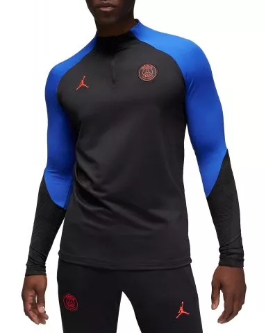 nike renew rival mens soccer team