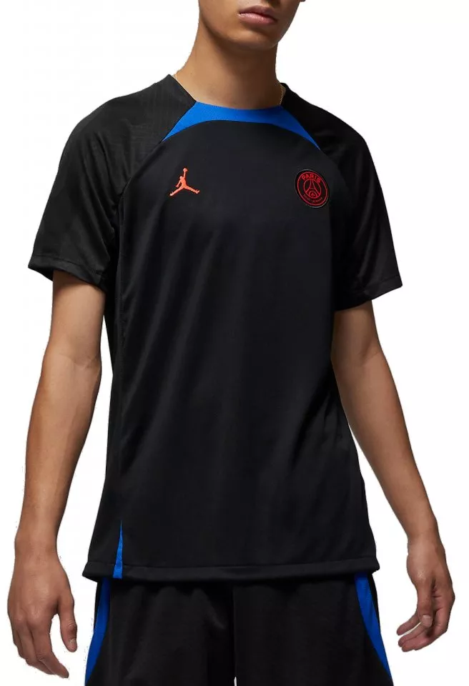 T-shirt Jordan X PSG Dri-FIT