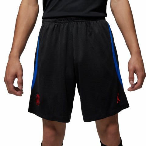 Mens Jordan Paris St. Germain Strike Short