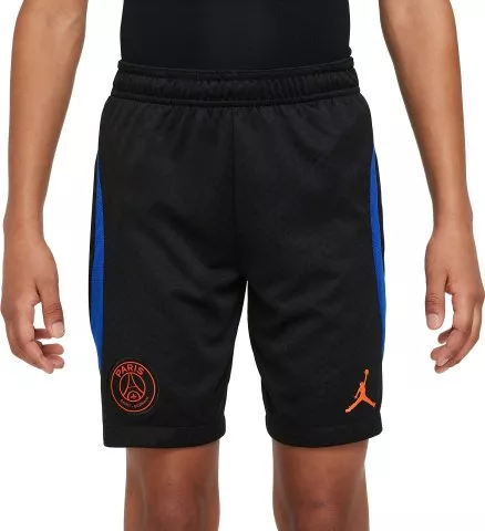 Jordan Paris Saint-Germain Strike Shorts Kids