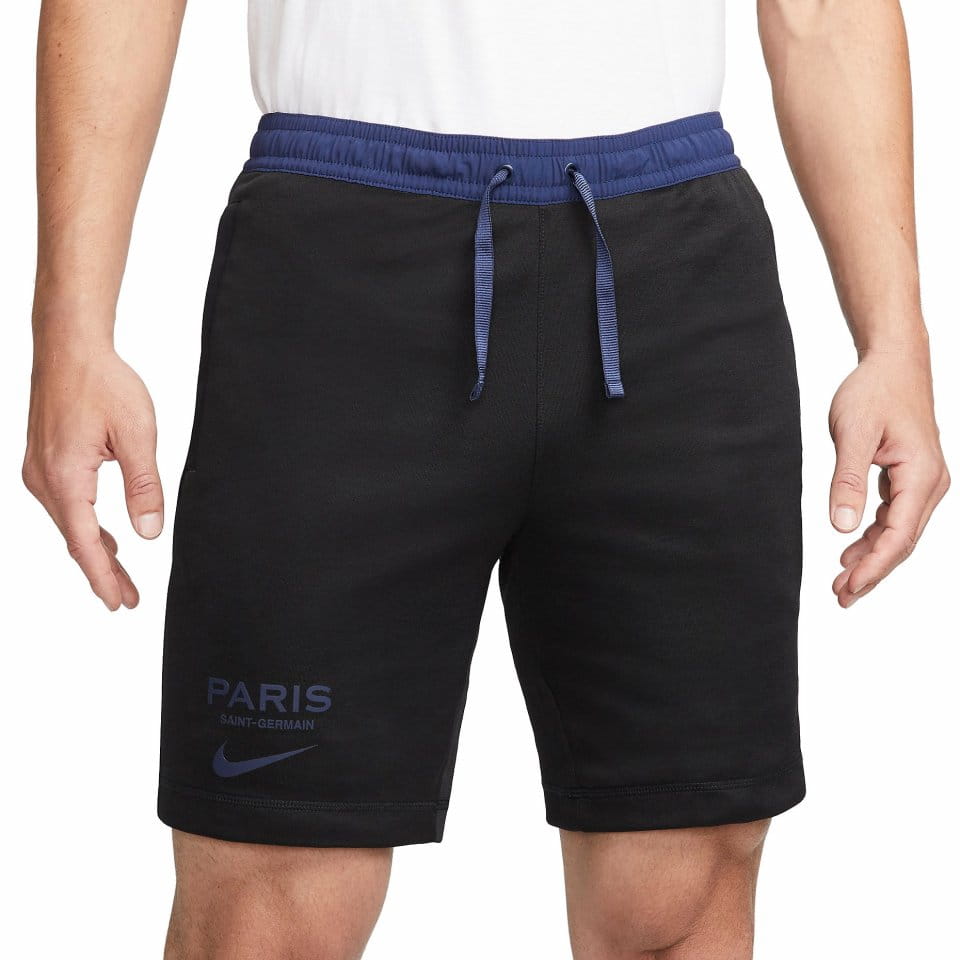 Nike PSG M NK TRAVEL SHORT KZ Rövidnadrág