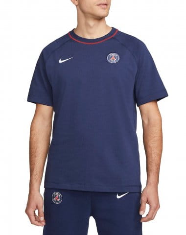 Paris Saint-Germain