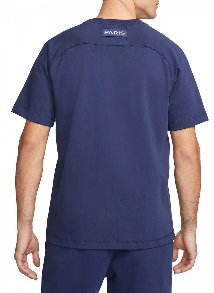 Tricou Nike Paris Saint-Germain