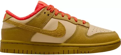 nike everyday dunk low 755464 dn1431 101 480