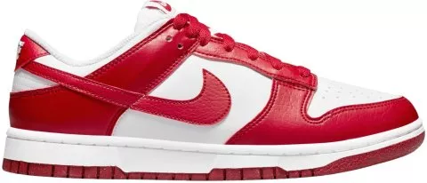 nike dunk low 781459 dn1431 105 480