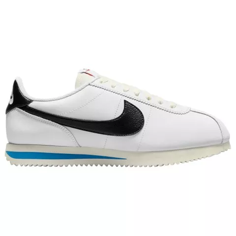 nike women cortez 675383 dn1791 100 480