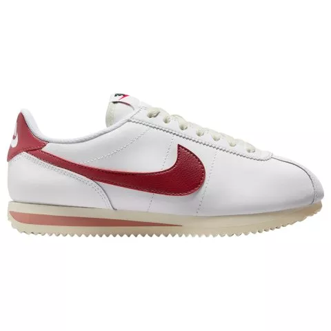 nike Getty cortez 675393 dn1791 103 480