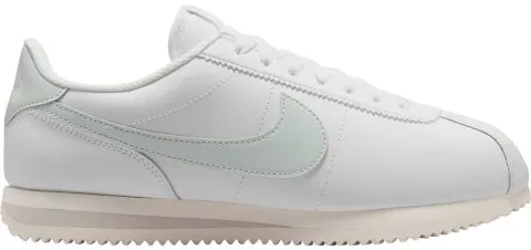 Nike arrives cortez 797440 dn1791 106 480