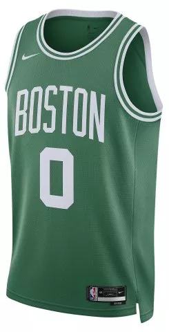 nike boston celtics icon edition 2022 23 dri fit nba swingman jersey 581701 dn1997 312 480