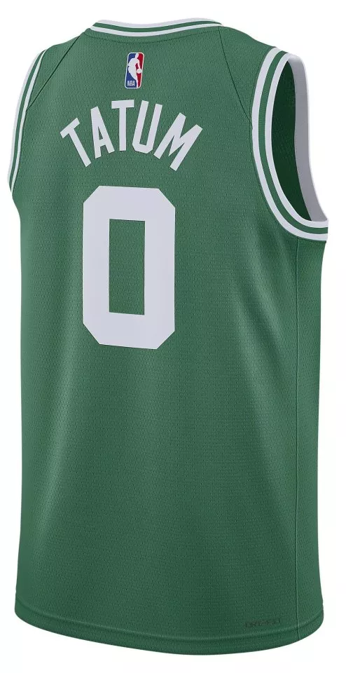 Koszulka Nike Boston Celtics Icon Edition 2022/23 Dri-FIT NBA Swingman Jersey