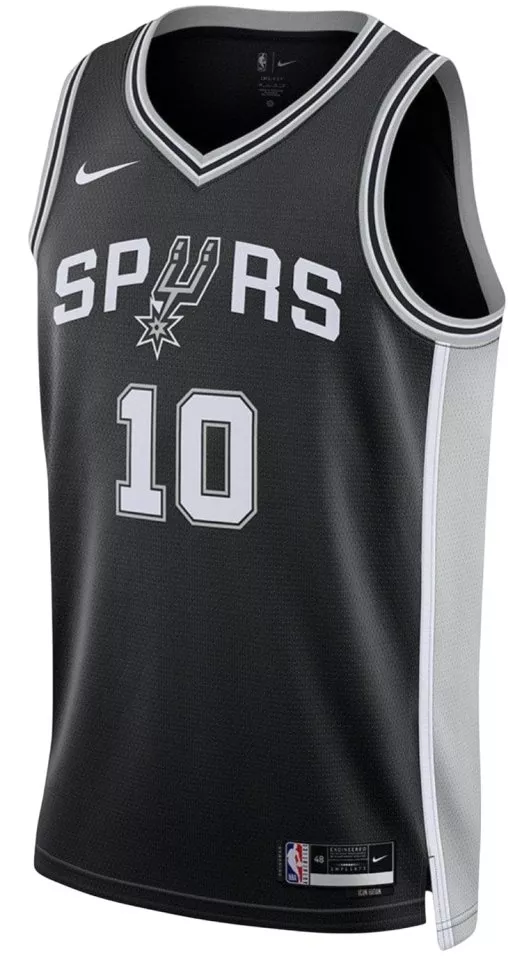 Majica Nike NBA San Antonio Spurs J.S Icon jersey