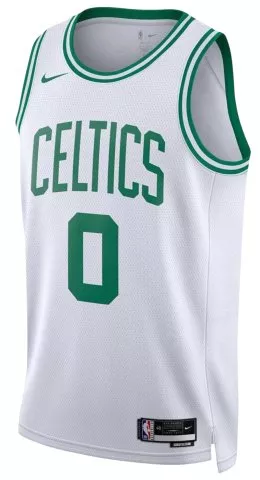 Boston Celtics Acc Edition Jersey
