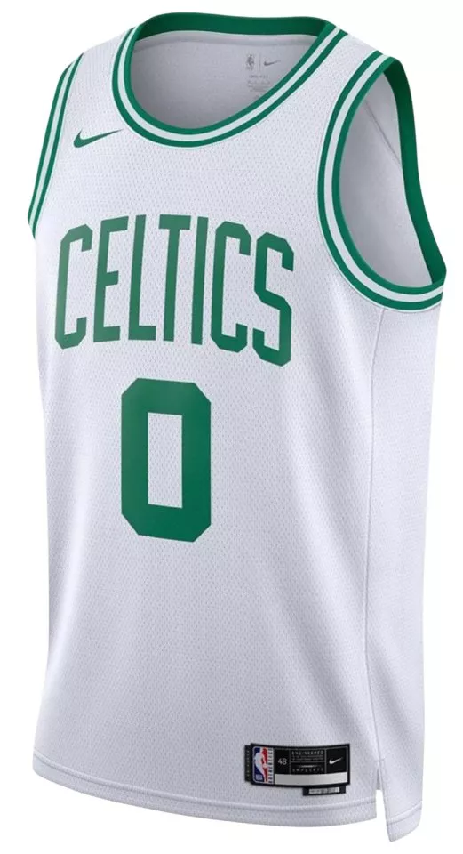 T-paita Nike Boston Celtics Acc Edition Jersey