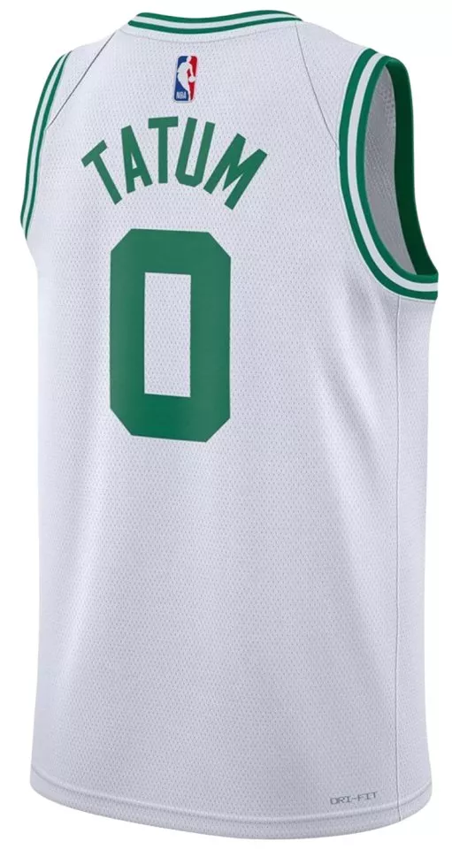 T-paita Nike Boston Celtics Acc Edition Jersey
