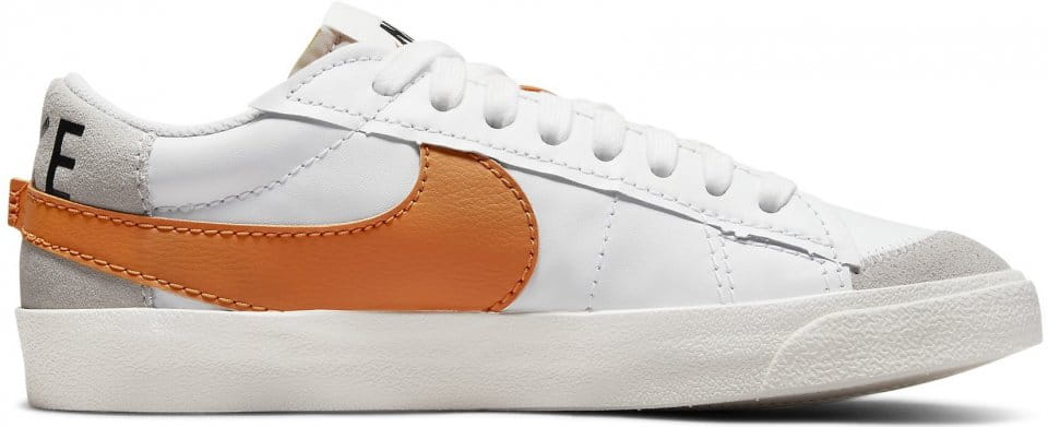 Tenisice Nike Blazer Mid '77 Jumbo