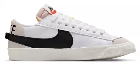 nike blazer low 77 jumbo 455856 dn2158 101 480