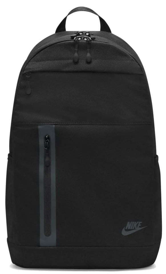 Nike elmntl backpack hotsell