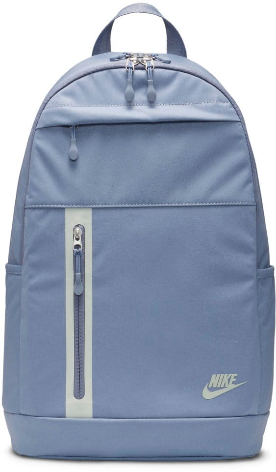 Раница Nike NK ELMNTL PRM BKPK