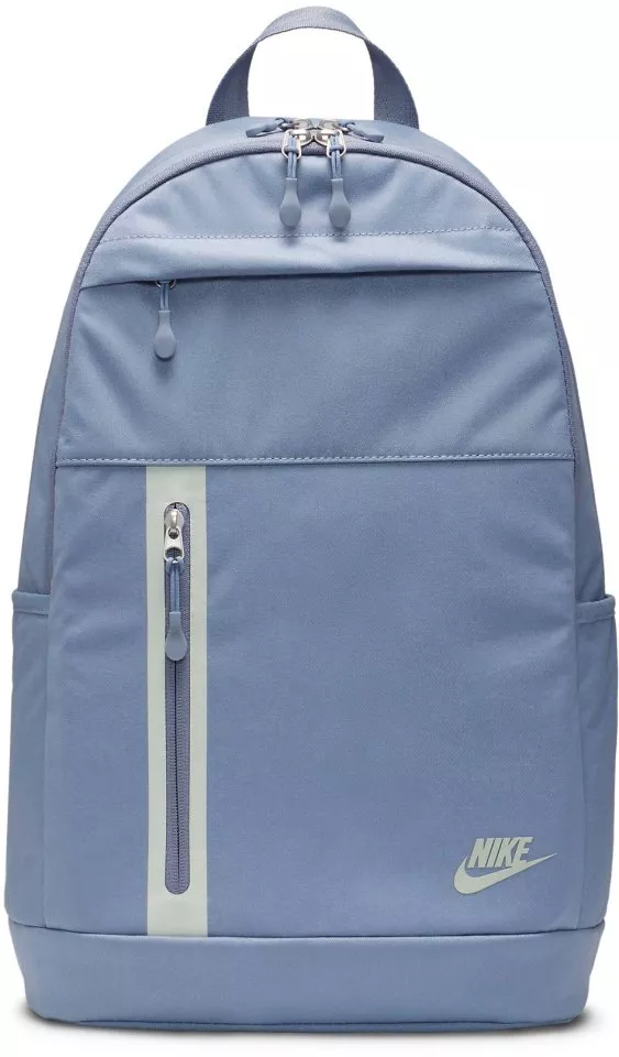 イギリス限定カラー【NIKE】Elemental Backpack Nike Kids Elemental Backpack