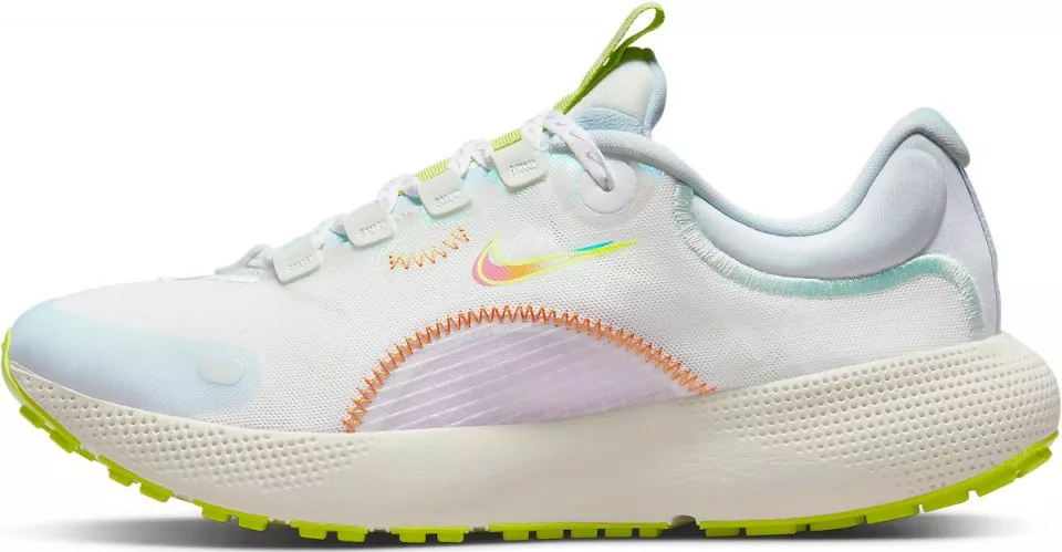 Buty do biegania Nike React Escape Run