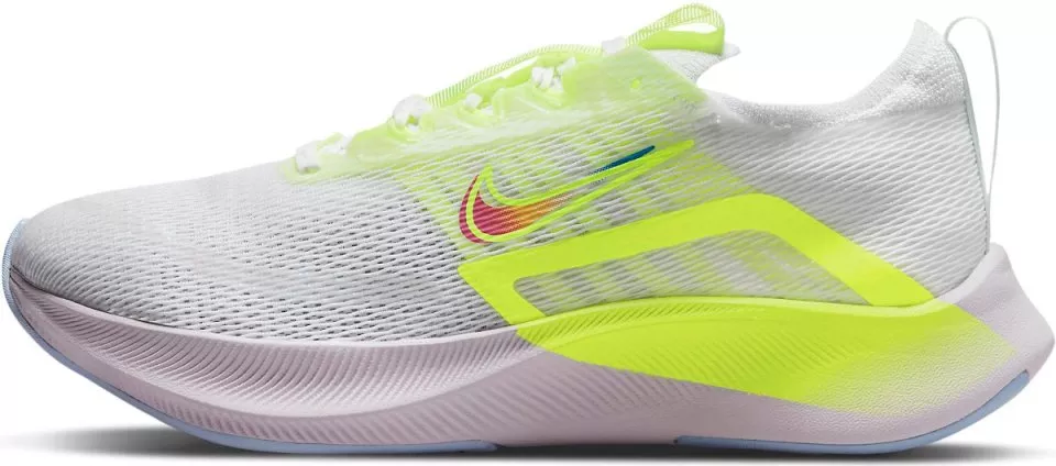 Buty do biegania Nike Zoom Fly 4 Premium