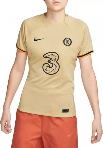 nike cfc w nk df stad jsy ss 3r 2022 23 516405 dn2729 253 480