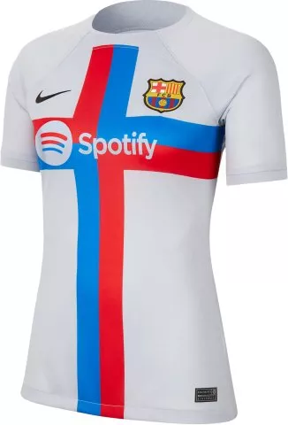 FCB M NSW ME TOP SS BW