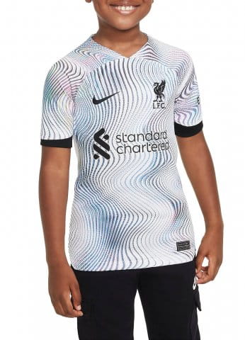 LFC Y NK DF STAD JSY SS AW 2022/23