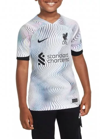 AFC ICONS TOP