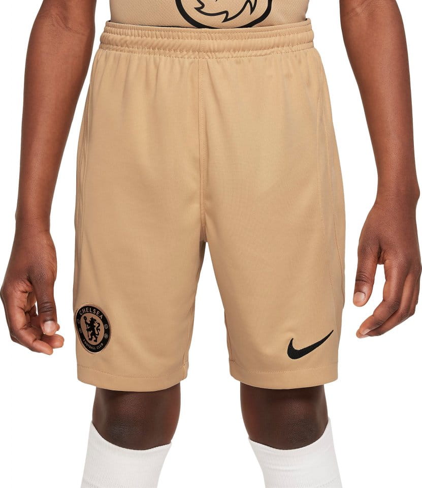 Sorturi Nike CFC Y NK DF STAD SHORT 3R 2022/23