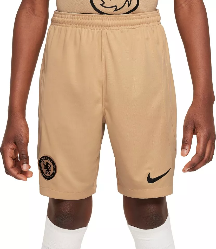 Sorturi Nike CFC Y NK DF STAD SHORT 3R 2022/23