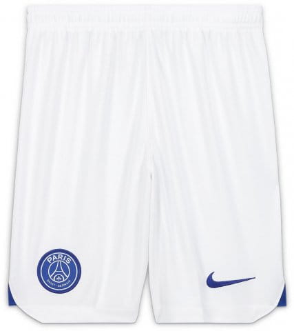 Paris St. Germain Short 3rd 2022/23 Kids
