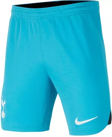 THFC Y NK DF STAD SHORT 3R 2022/23