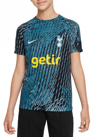 THFC Y NK DF TOP SS PM