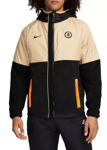 CFC M NK WINTERIZED AWF JKT CL