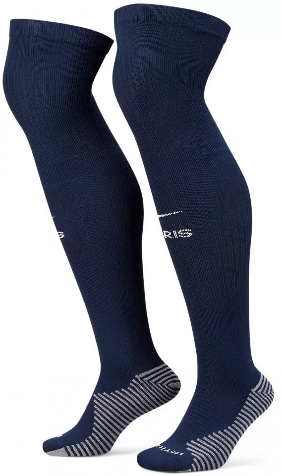 Fotbollsstrumpor Nike Paris Saint-Germain 2022/23 Stadium Goalkeeper Home Third