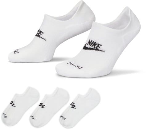 Everyday Plus Cushioned