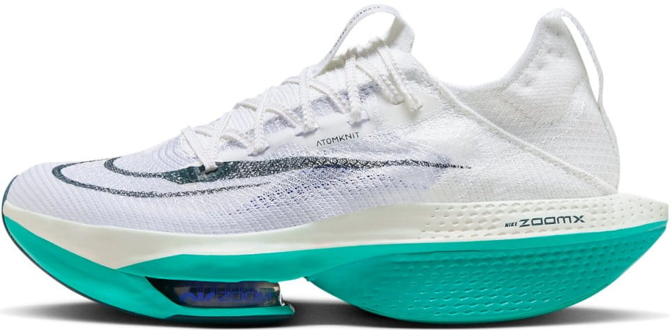 Pánské závodní boty Nike Alphafly 2