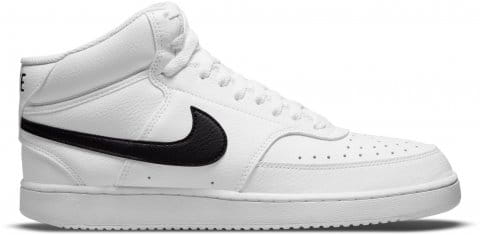 nike court vision mid next nature 504194 dn3577 101 480