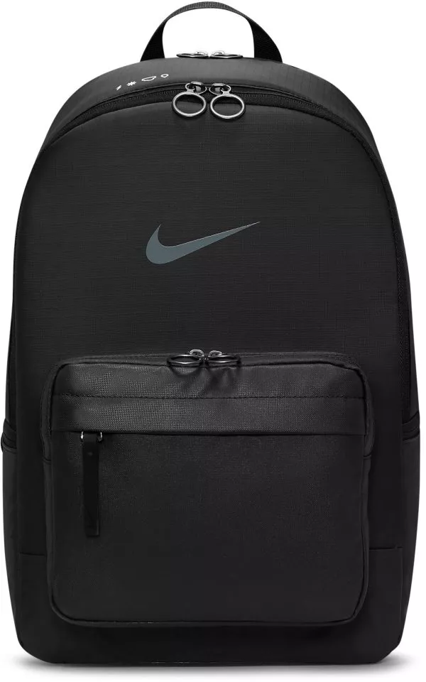Batoh Nike NK HERITAGE EUGENE WNTRZD BKPK