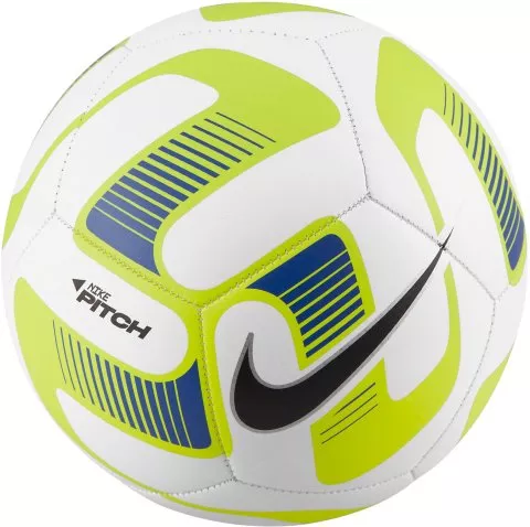 nike pitch training ball 824968 dn3600 100 480