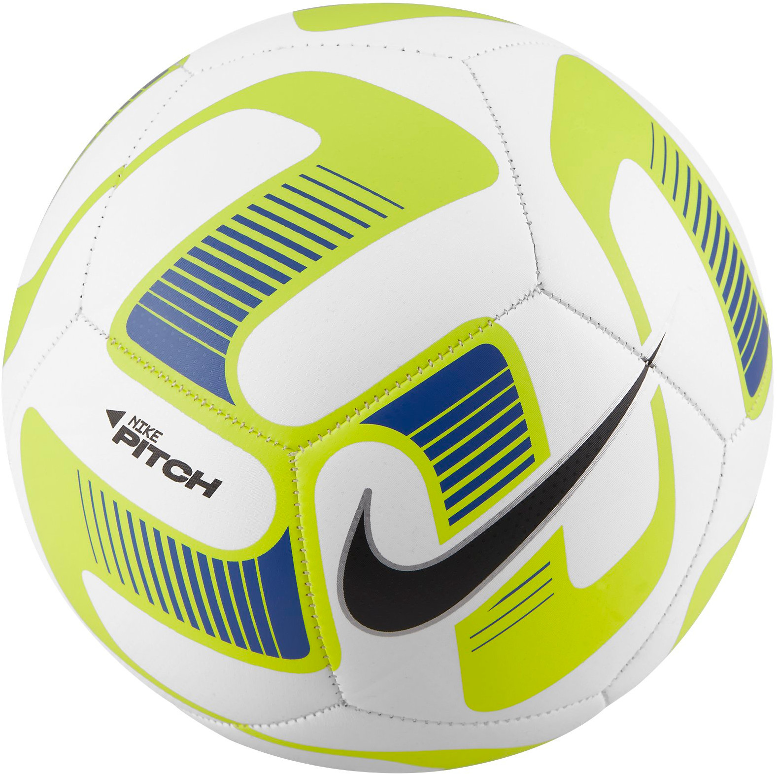 Pitch Training Ball