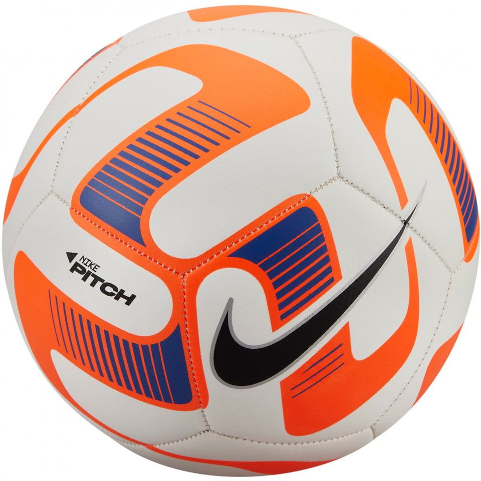 Piłka Nike Pitch Training Ball