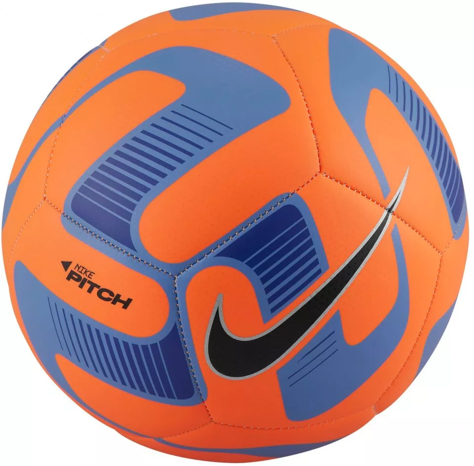 Balón Nike Pitch Training Ball