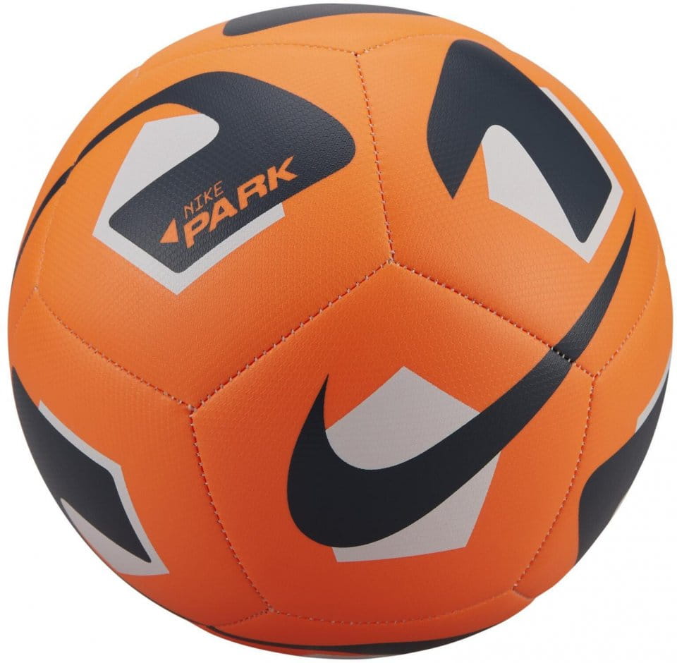 Minge Nike NK PARK TEAM - 2.0