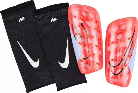 Mercurial FlyLite SuperLock Shin Guards